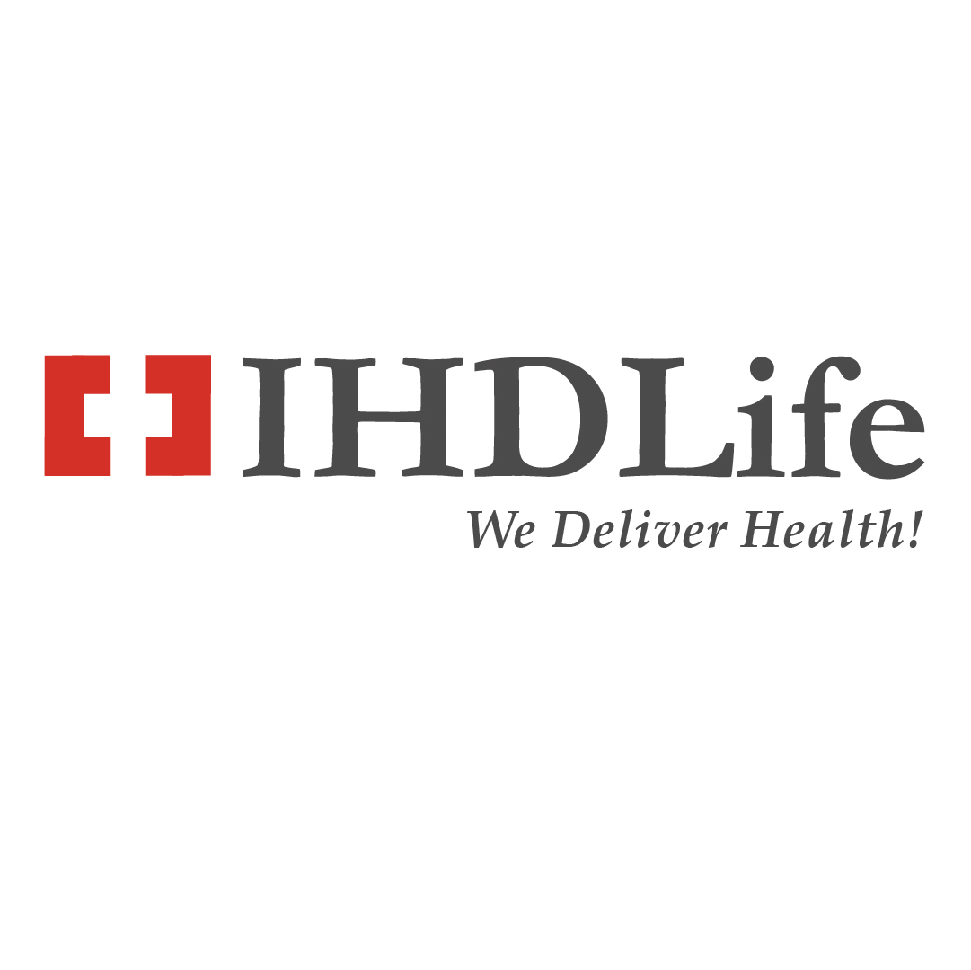 IHDLIFE