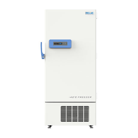 dw-fl528-1