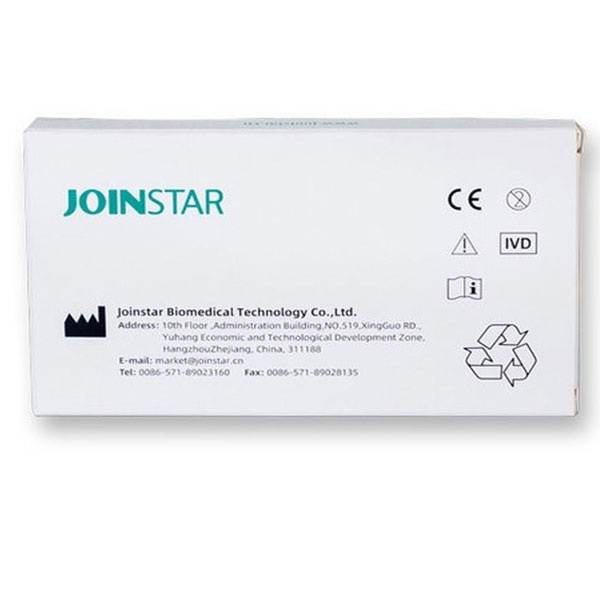 joinstar-joinstar-spuugtest-covid-19-antigen-rapid