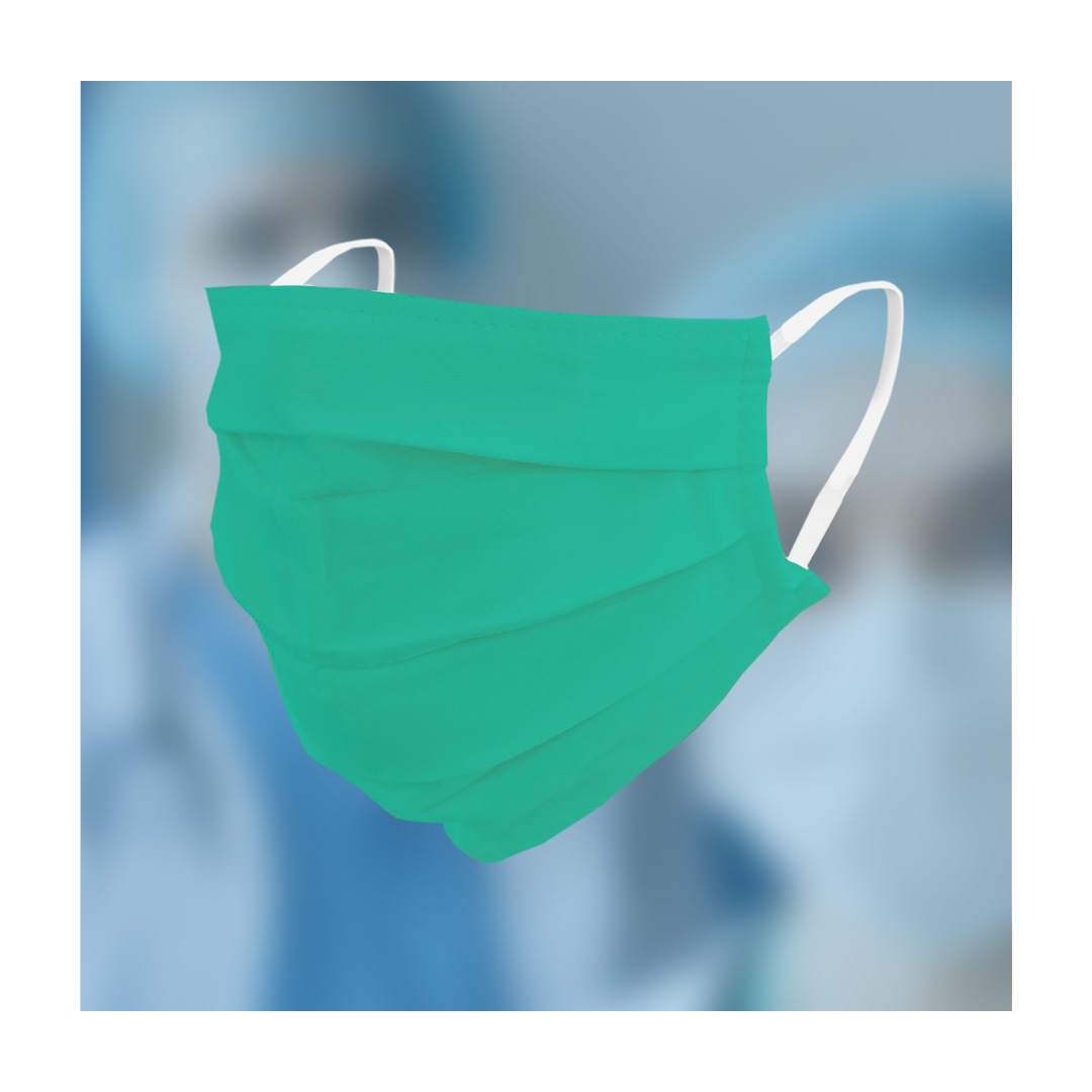 rusko-na-gumicku-spona-prolen-medical-1