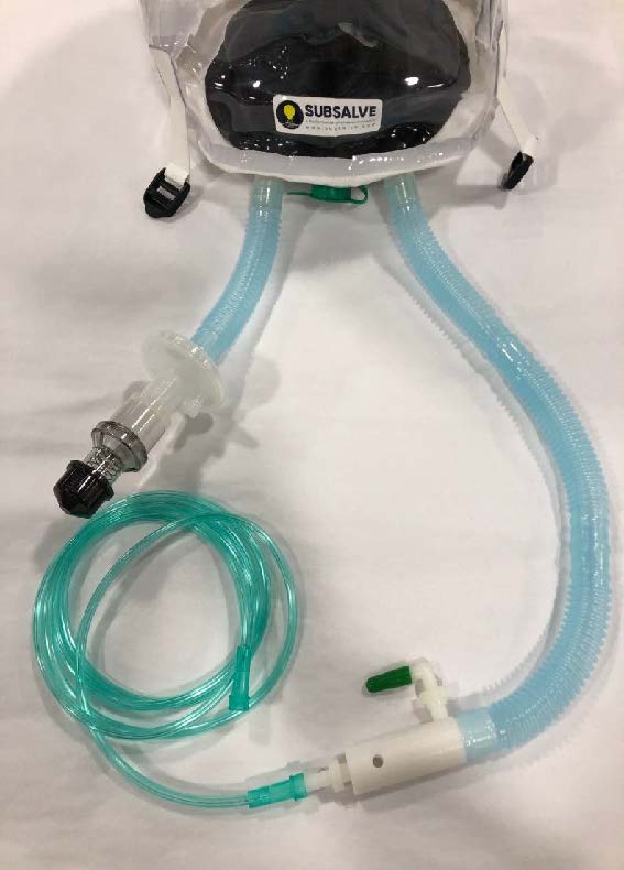 Catalog_021521_Page_11_Image_0002