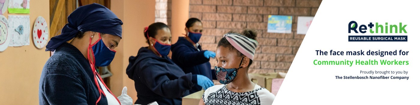 SNC Cape Town SNC Cape Town