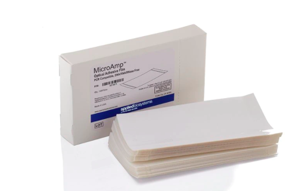 Screenshot 2021-06-29 at 10.49.36