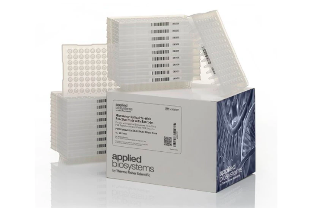 Screenshot 2021-06-29 at 10.53.17