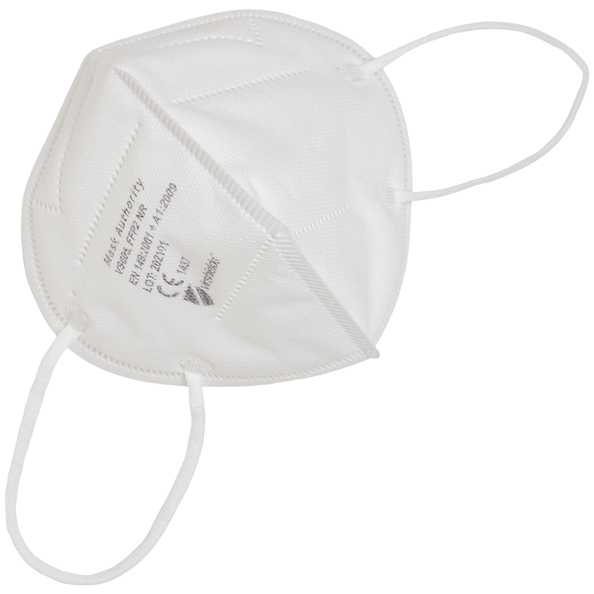 VS005_0005_FFP2_P3_00220