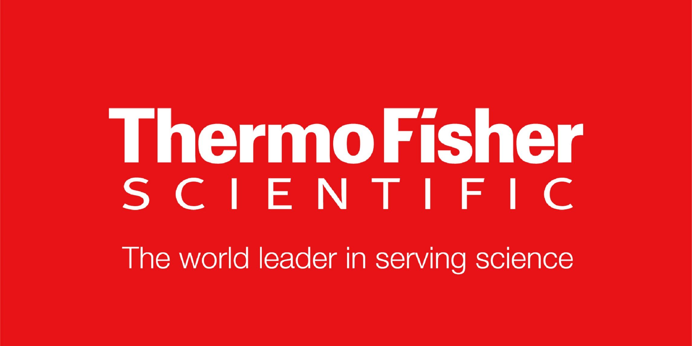 Fisher Scientific UK Ltd