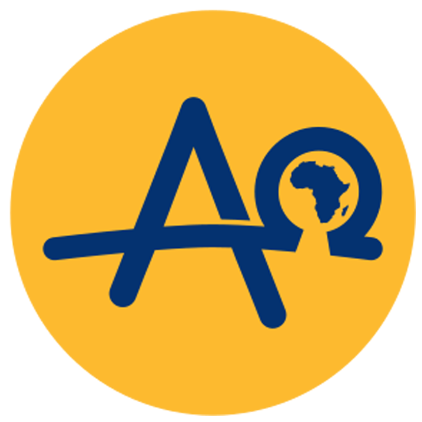 Alpha and Omega Medtech