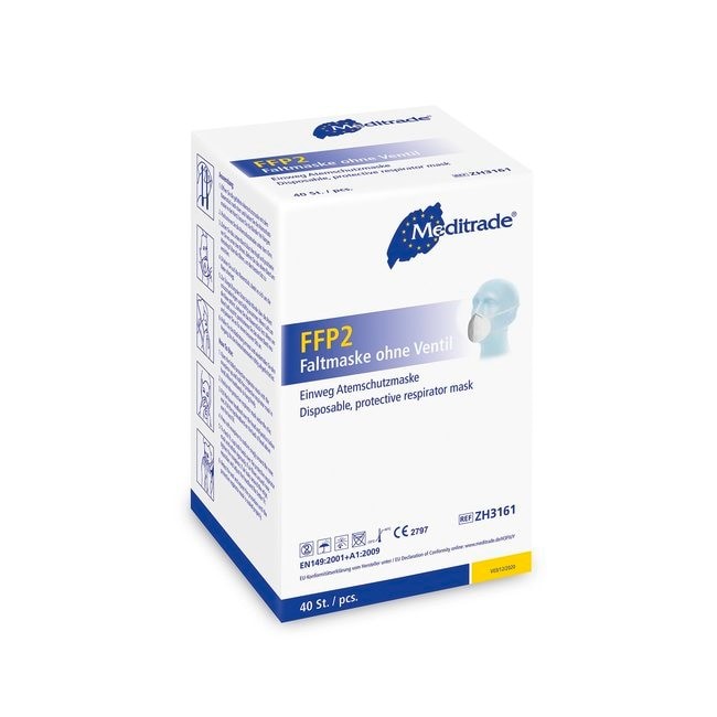 17176314_FFP2 RespMask
