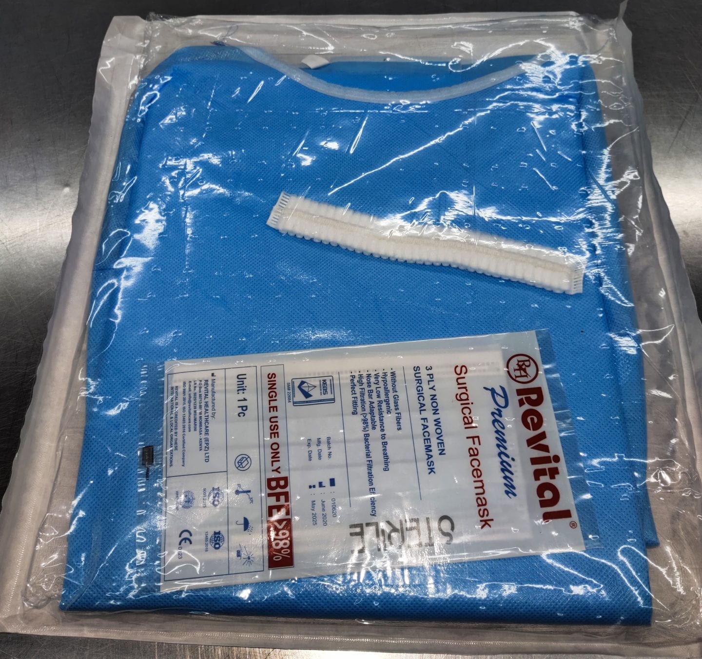 Revital-Isolation-Gown-1-header-scaled-1 (1)