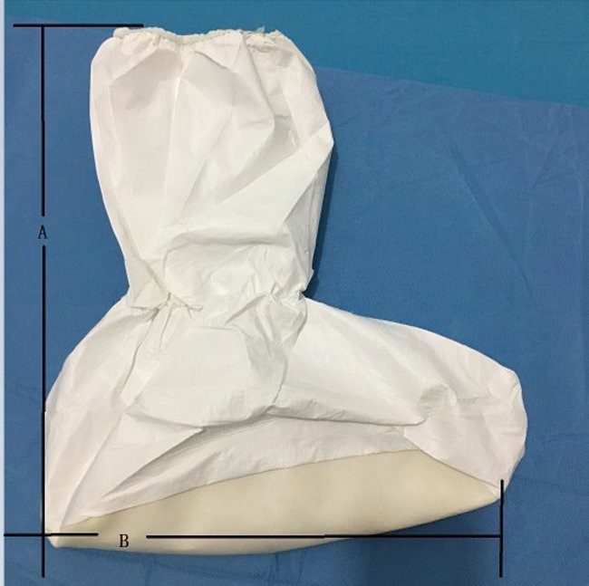 Disp boot cover_16834471