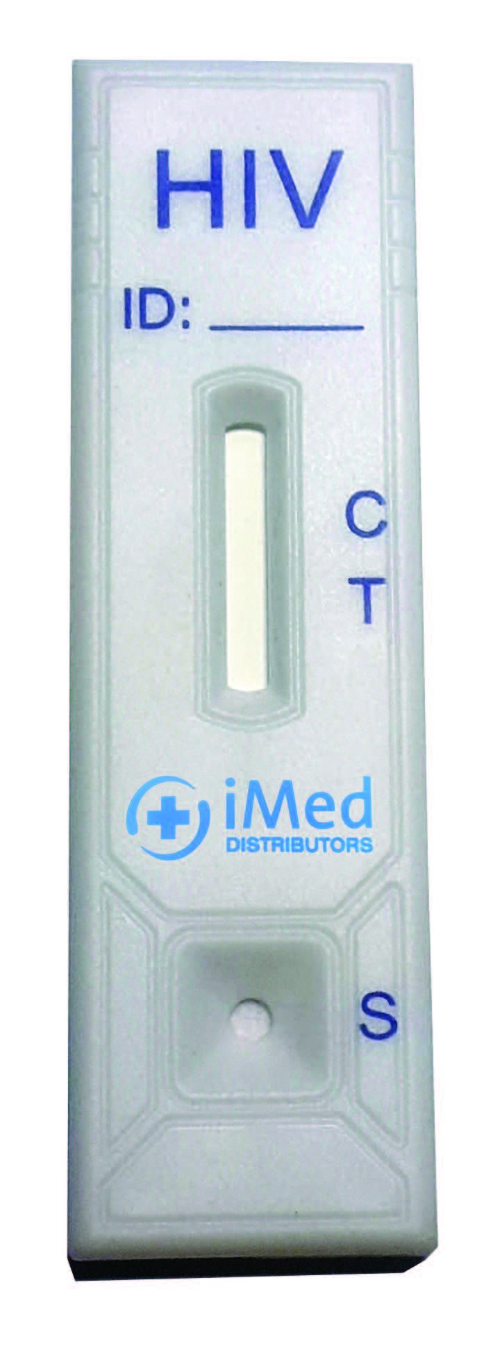 HIV-1