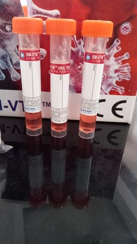 bhat bio scan