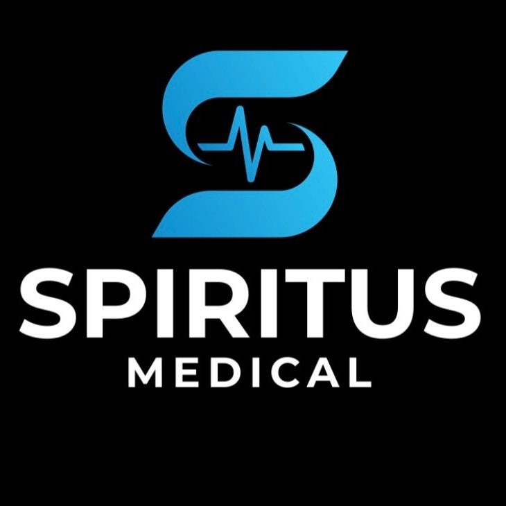 Spiritus Medical Inc.