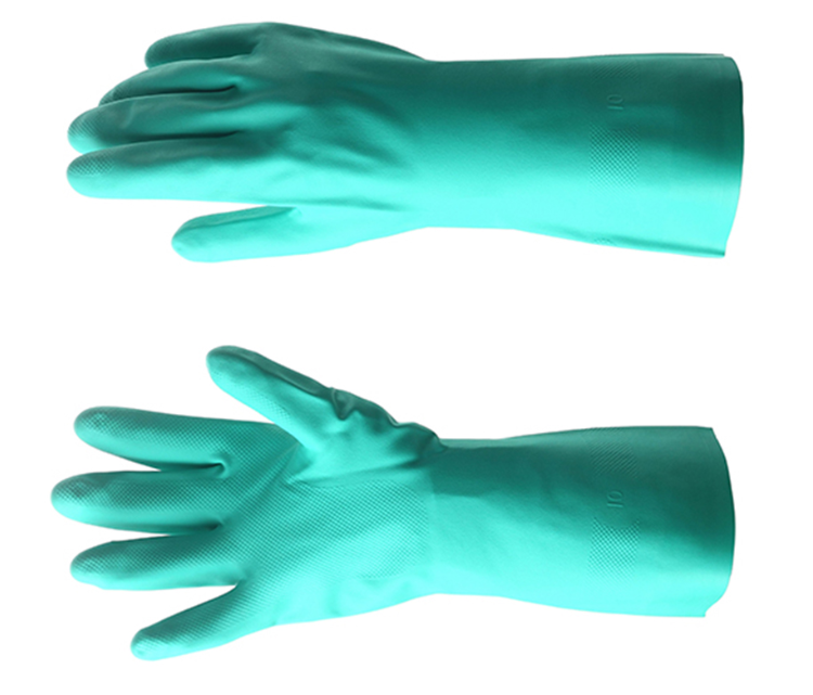 微信截图_20211029095045