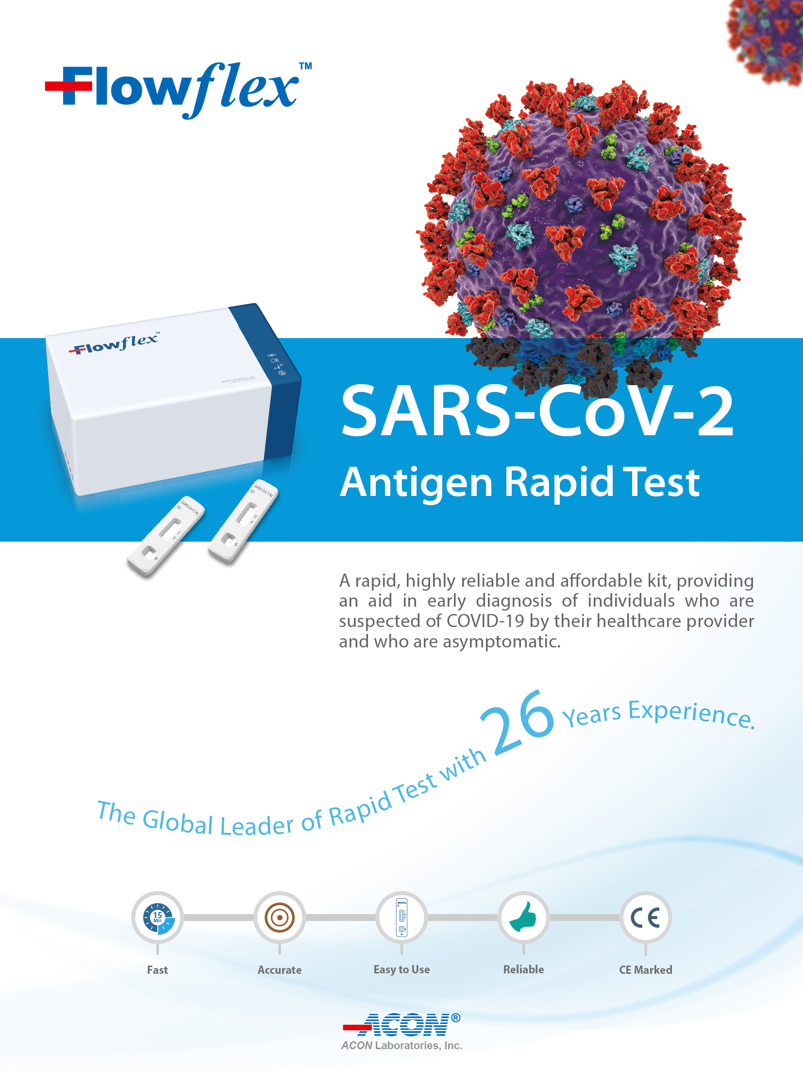 1351351401-SARS-CoV-2 Antigen Rapid Test Sell Sheet-lab_页面_1