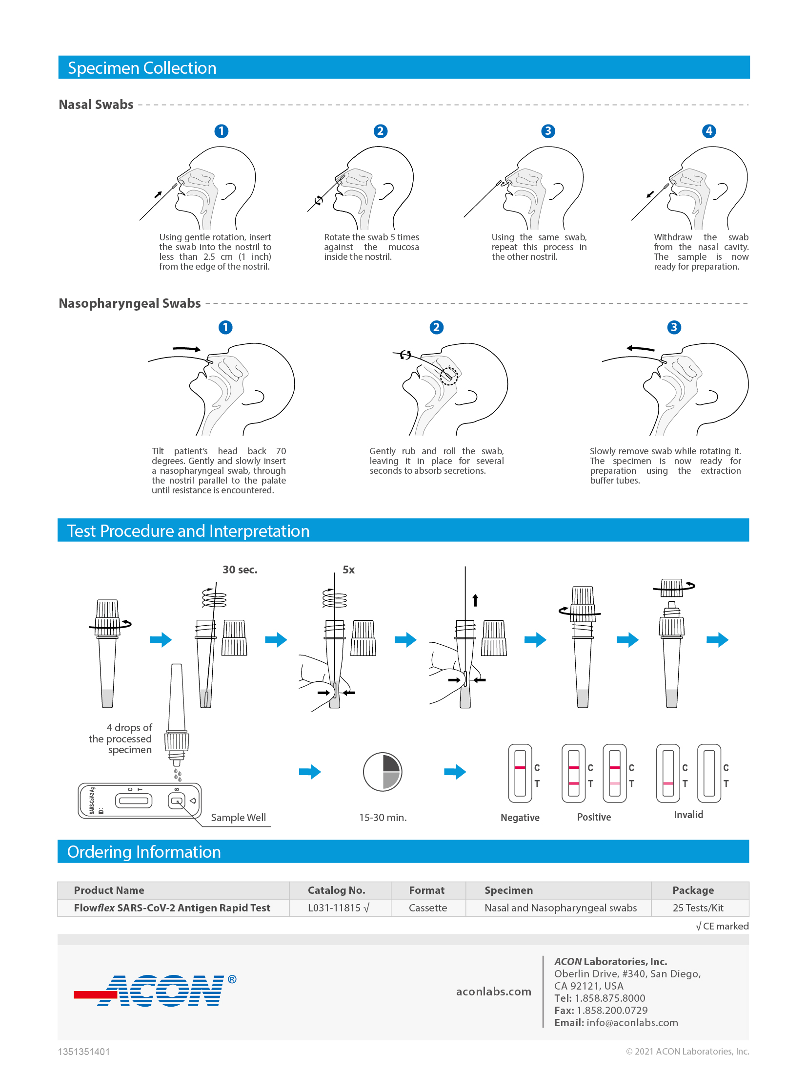 1351351401-SARS-CoV-2 Antigen Rapid Test Sell Sheet-lab_页面_3