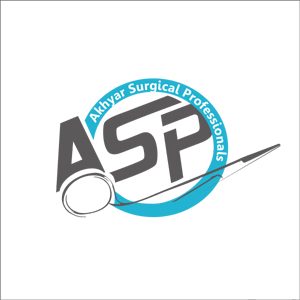 Akhyar Surgical Professionals