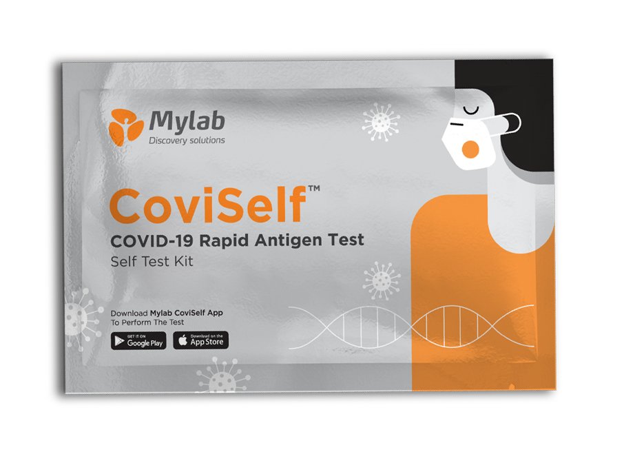 CoviSelf Pouch Mockup 1