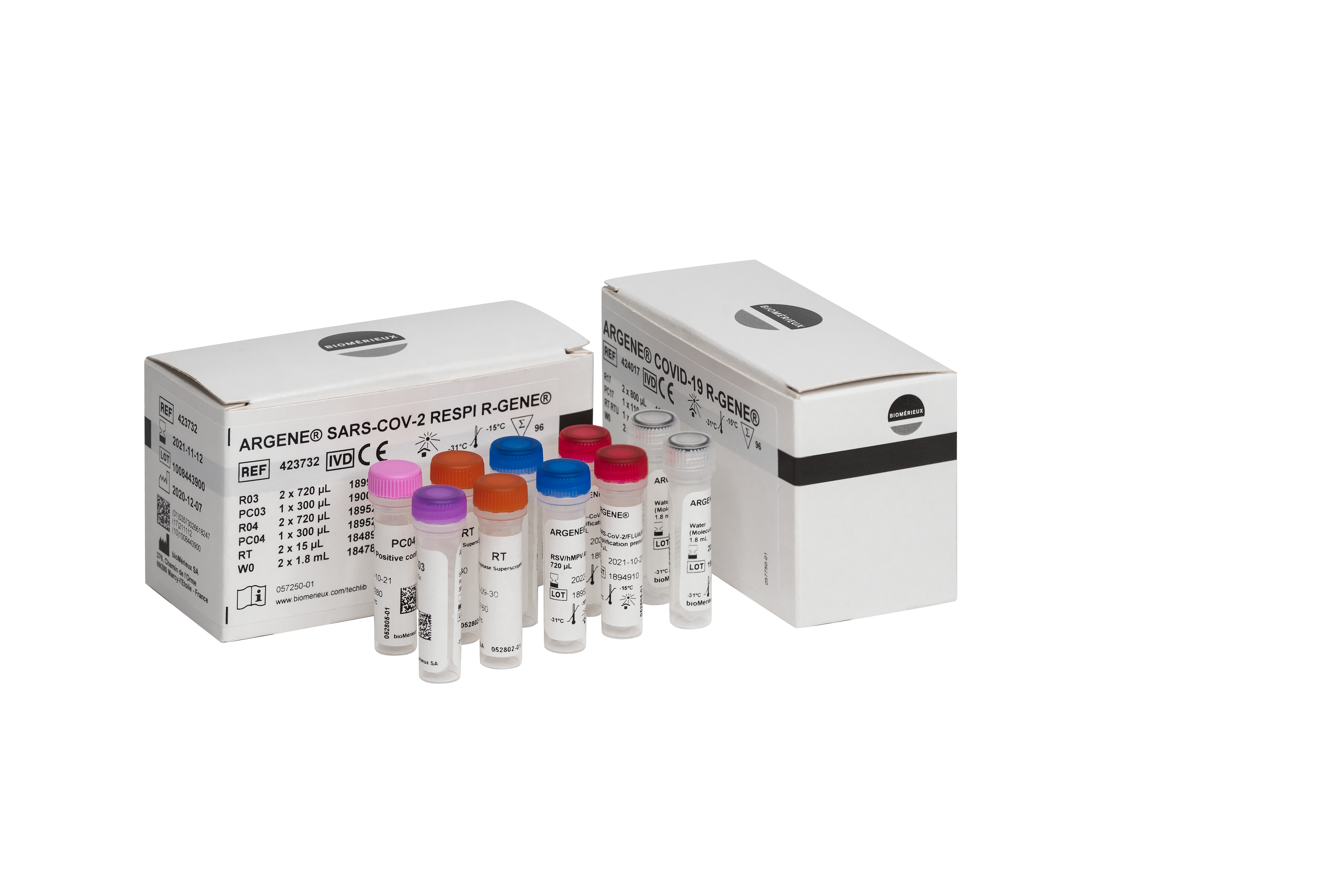 ARGENE COVID-19 range_Boxes and Tubes_2