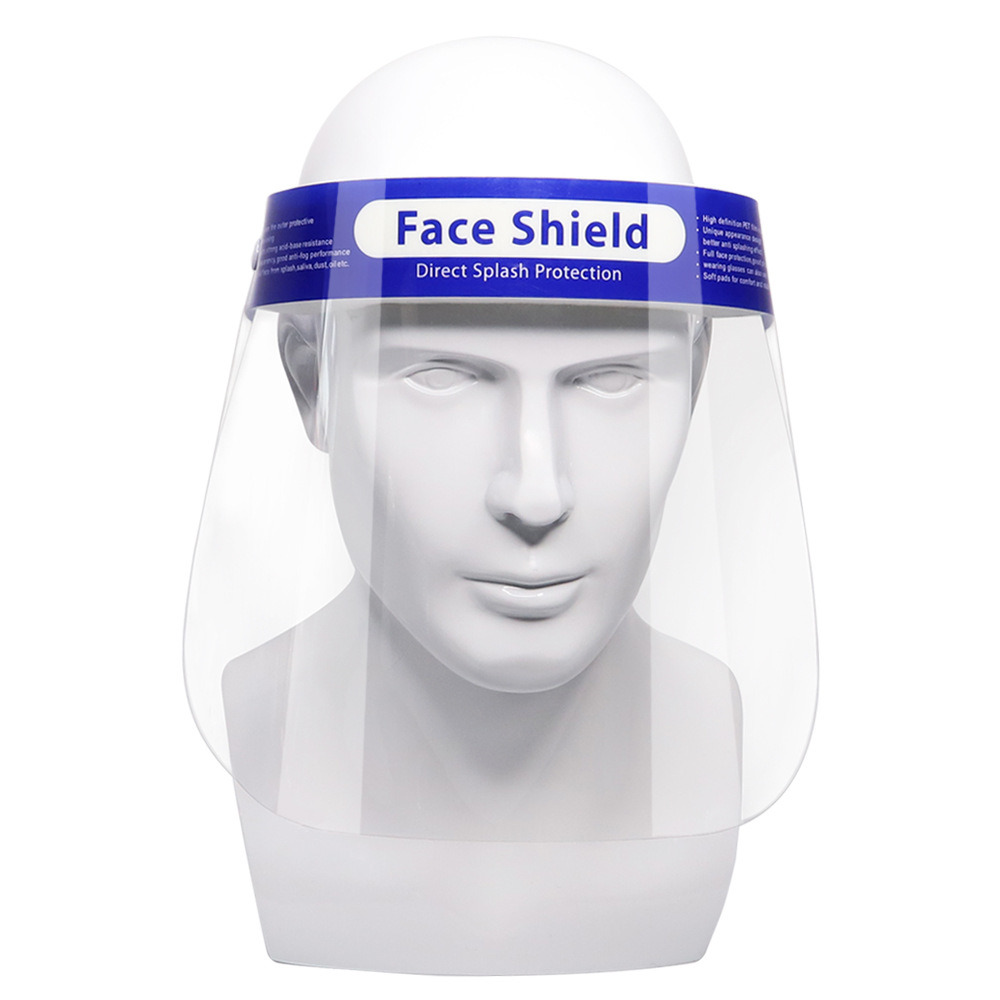Anti-Fog-Protective-Pet-Full-Face-Shield-for-Lab-Protection