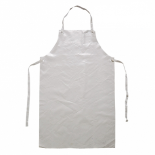 Heavy-Duty-PVC-Apron-315x315h