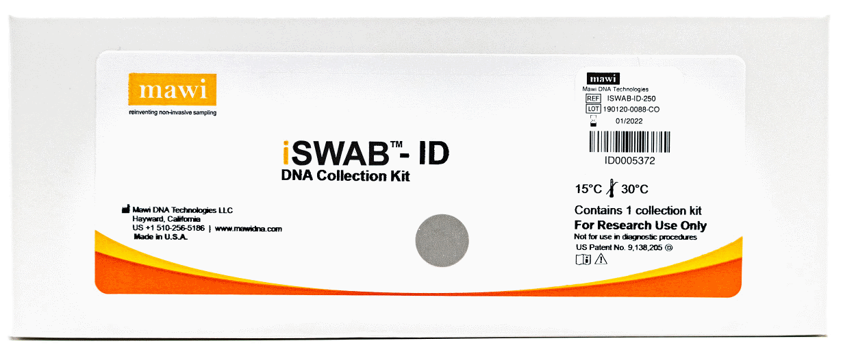 iswab-id-profiling-kit-law-enforcement-mawi-dna (1)