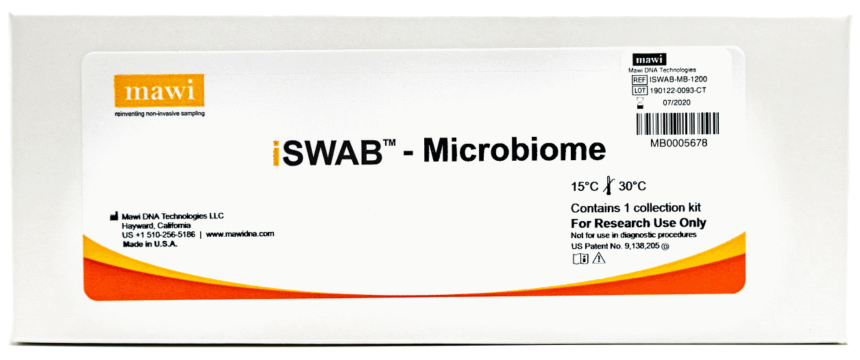 mawi-dna-kit-for-human-microbiome-research