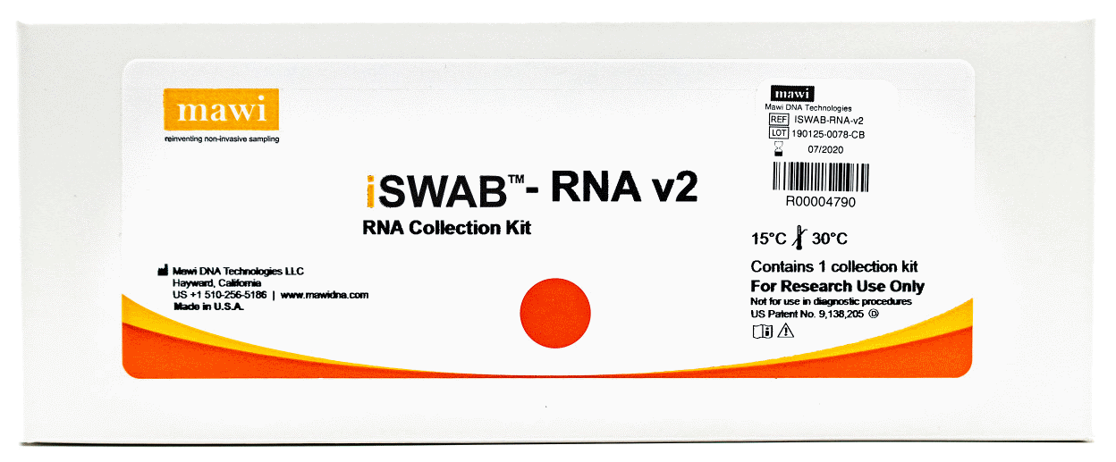 mawi-dna-rna-collection-kit