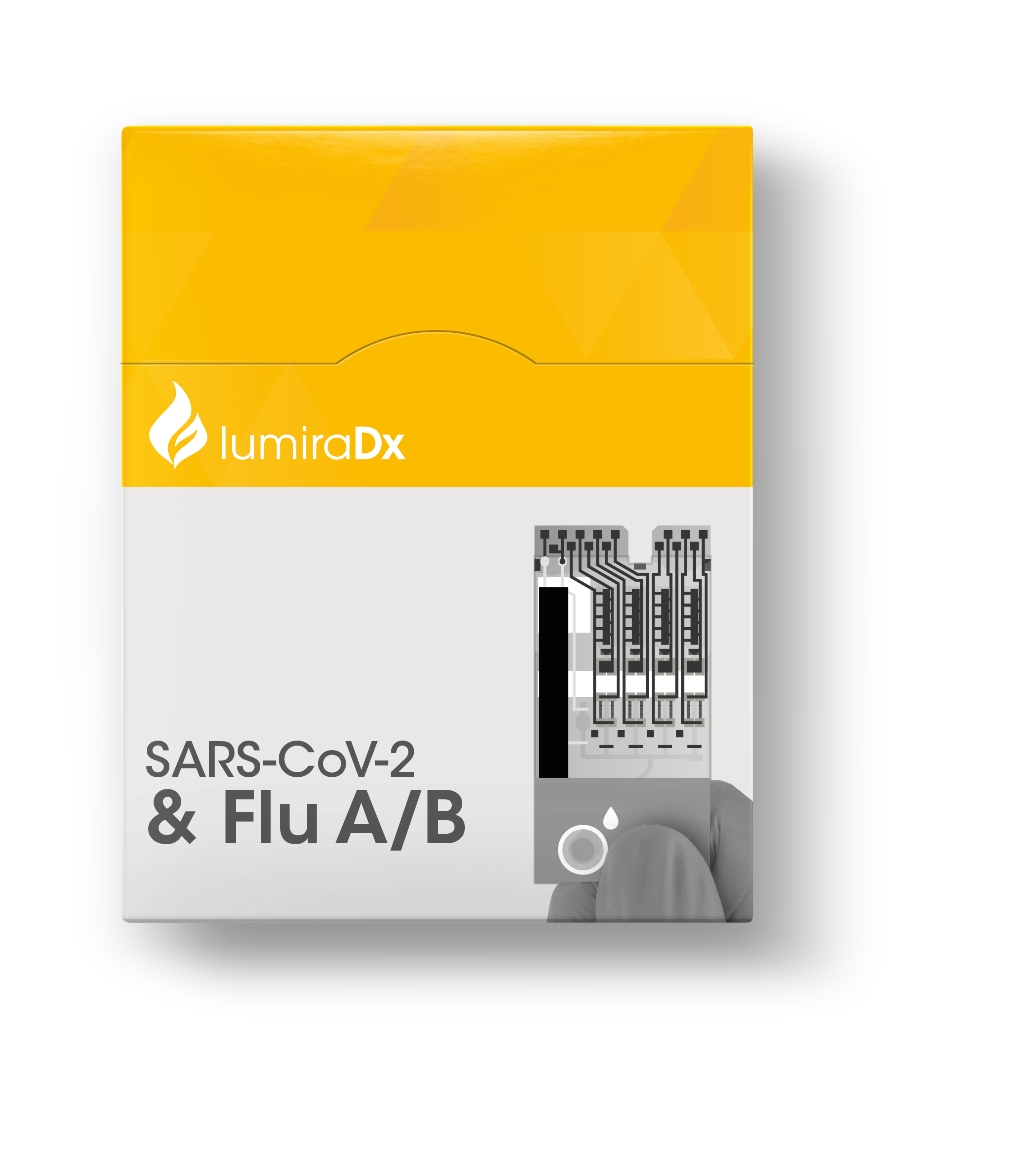 MicrosoftTeams-image (5)