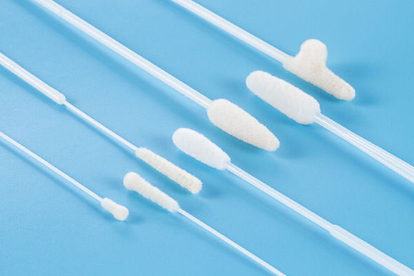 floqswabs-shaft-and-tips