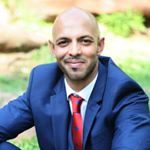 Handel Street Medical