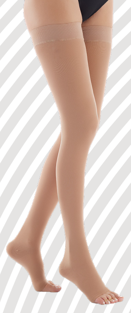 Compression Stockings