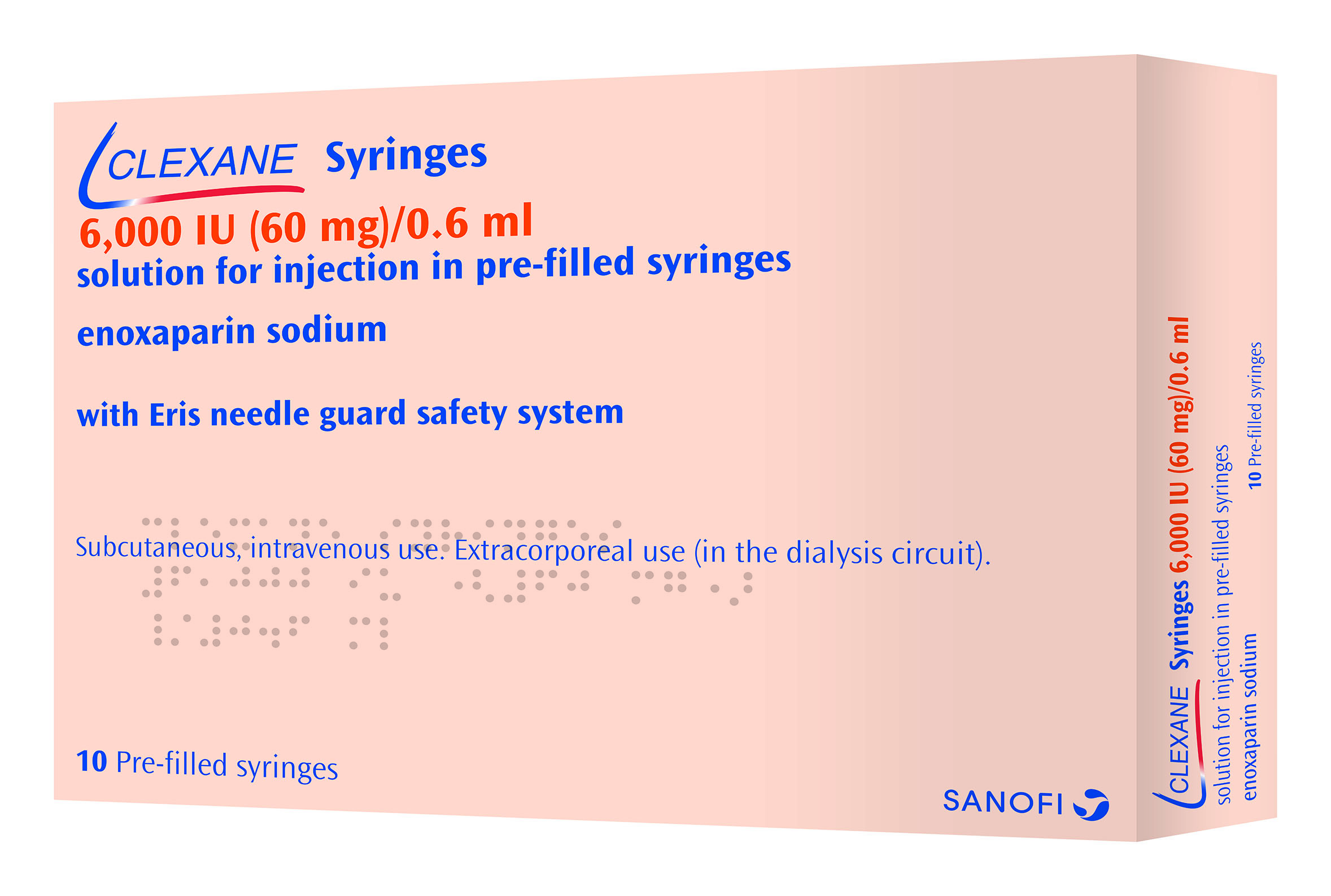 Mockup H203x148x26,5