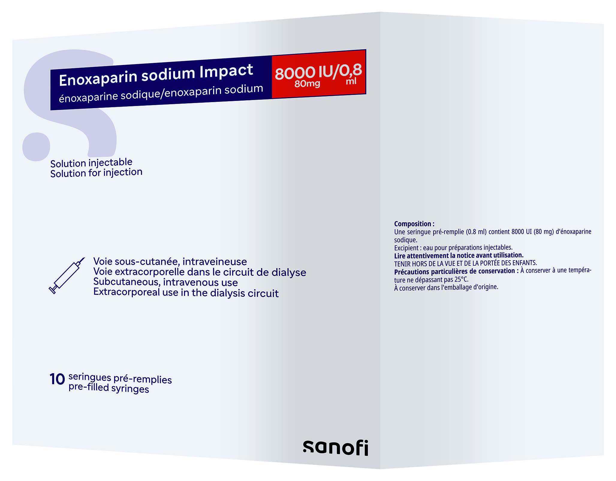 Mockup H138x152x84