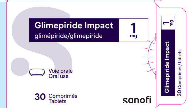 Capture d'écran 2025-05-22 150824