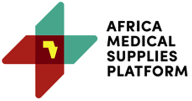 Africa Medical Supplies Platforms