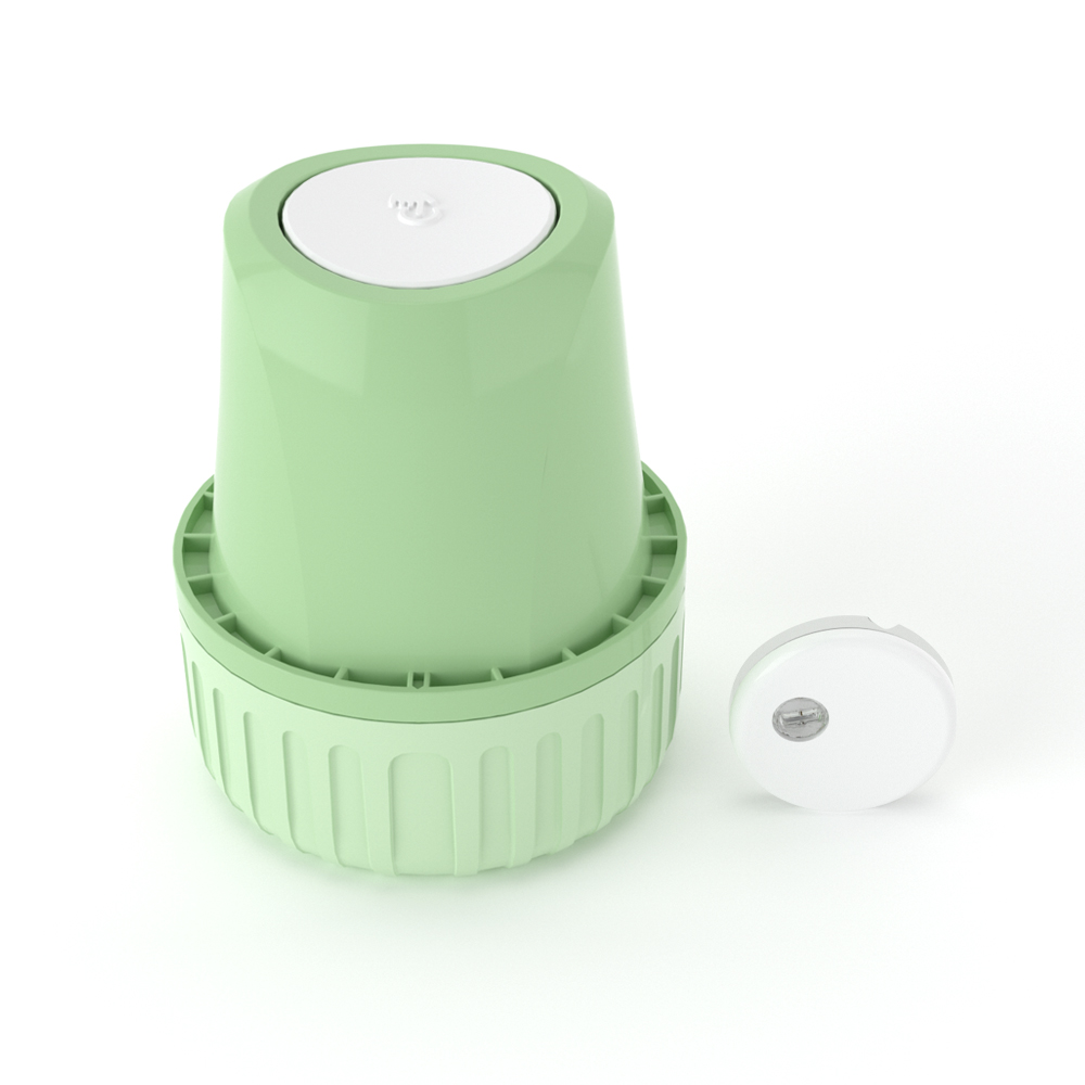 微信图片_20251118151940_257_98