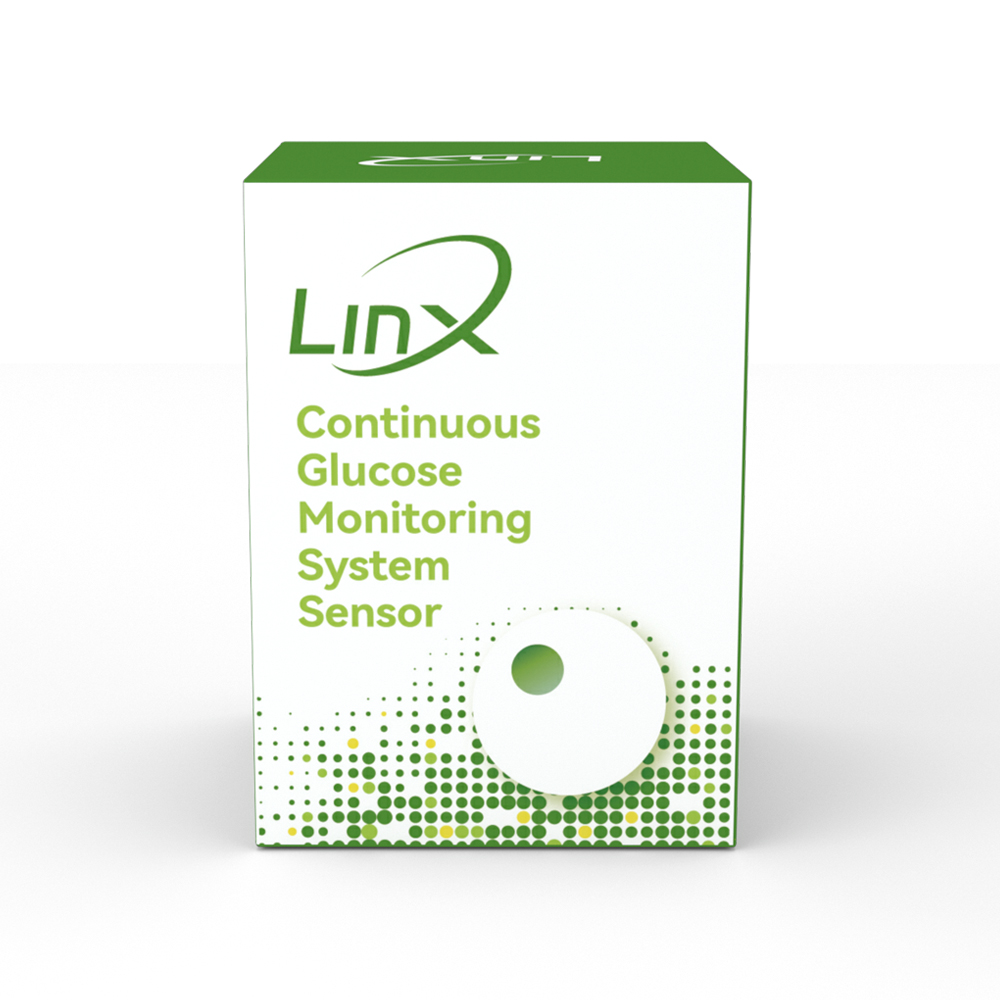 微信图片_20251118151948_265_98