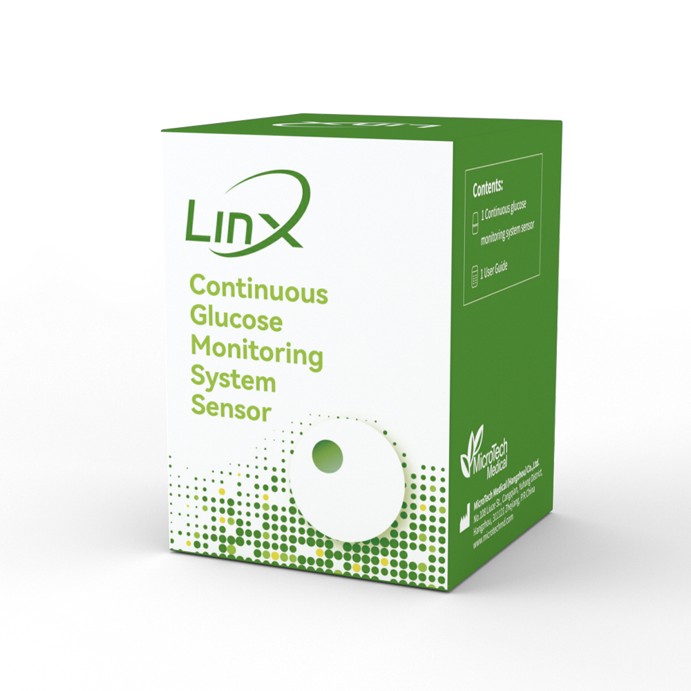 微信图片_20251118151949_266_98