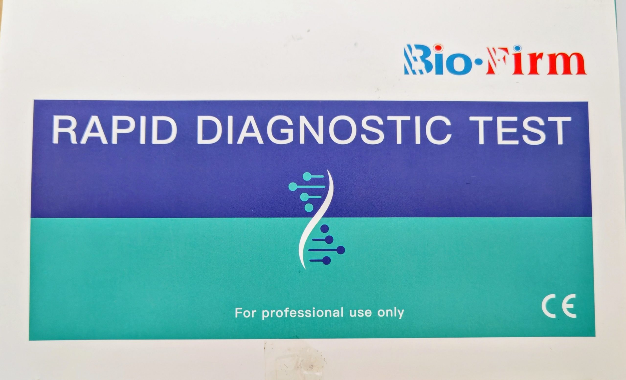 IMG_20260408_121041_edit_530300440833956 RAPID DIAGNOSTIC TEST