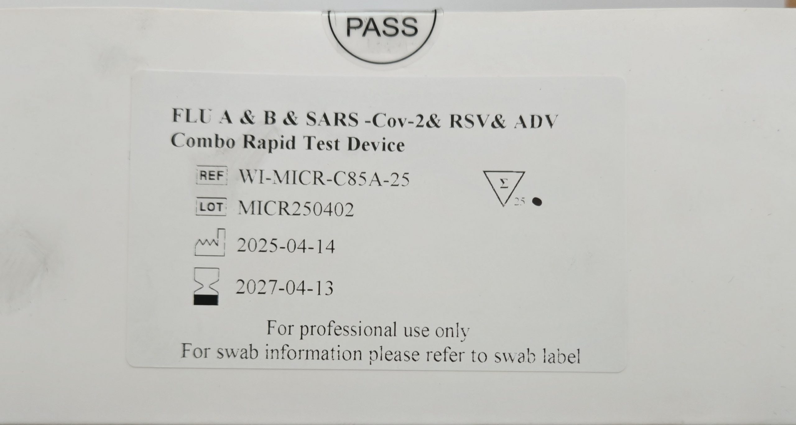 IMG_20260408_121211_edit_530394206763972