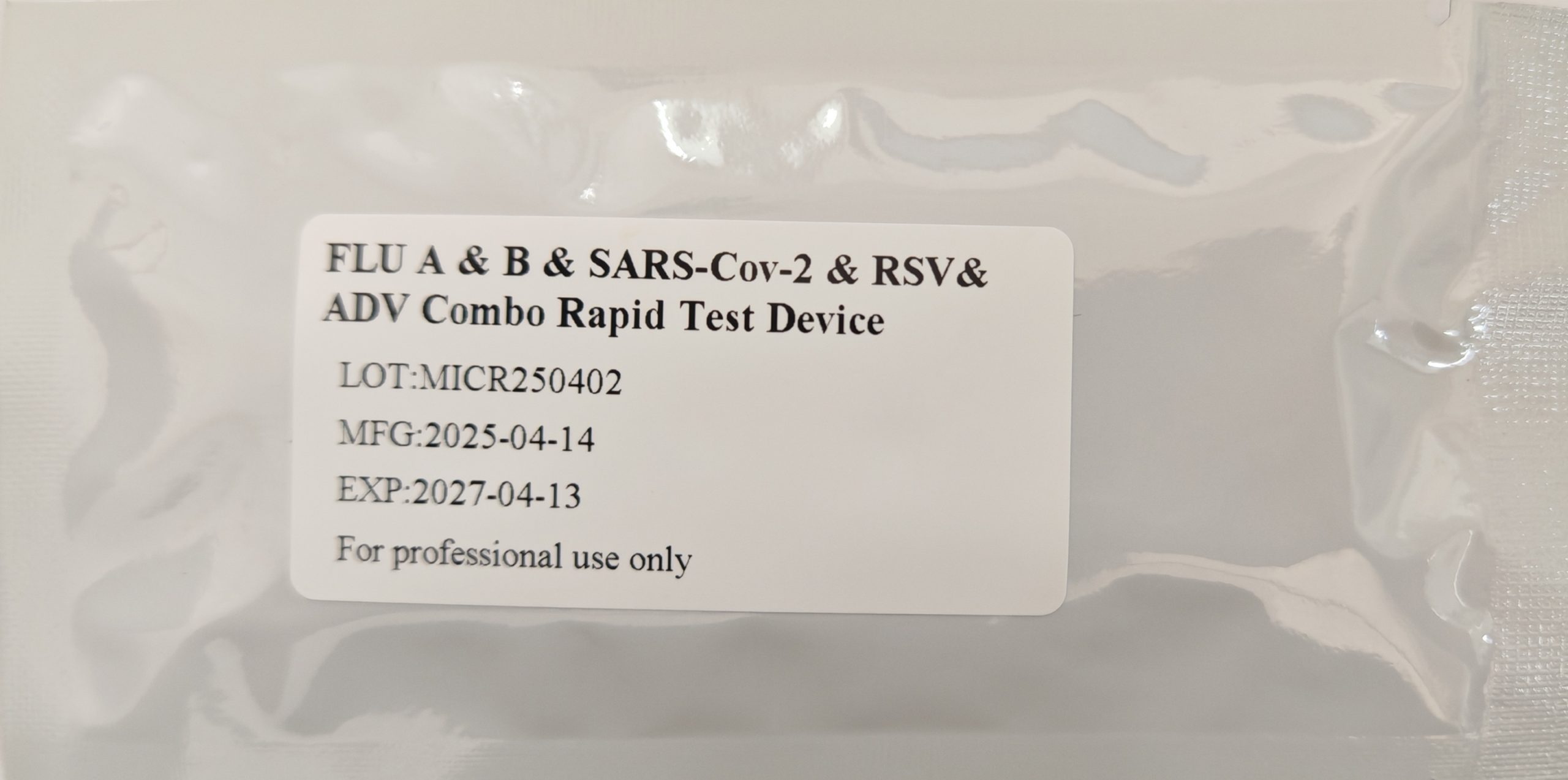 IMG_20260408_121704_edit_530654050635748