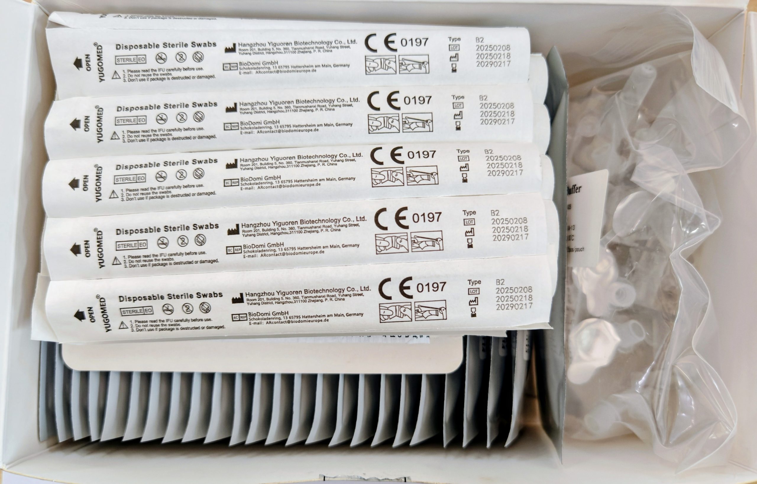 IMG_20260408_121704_edit_530654050635748~2