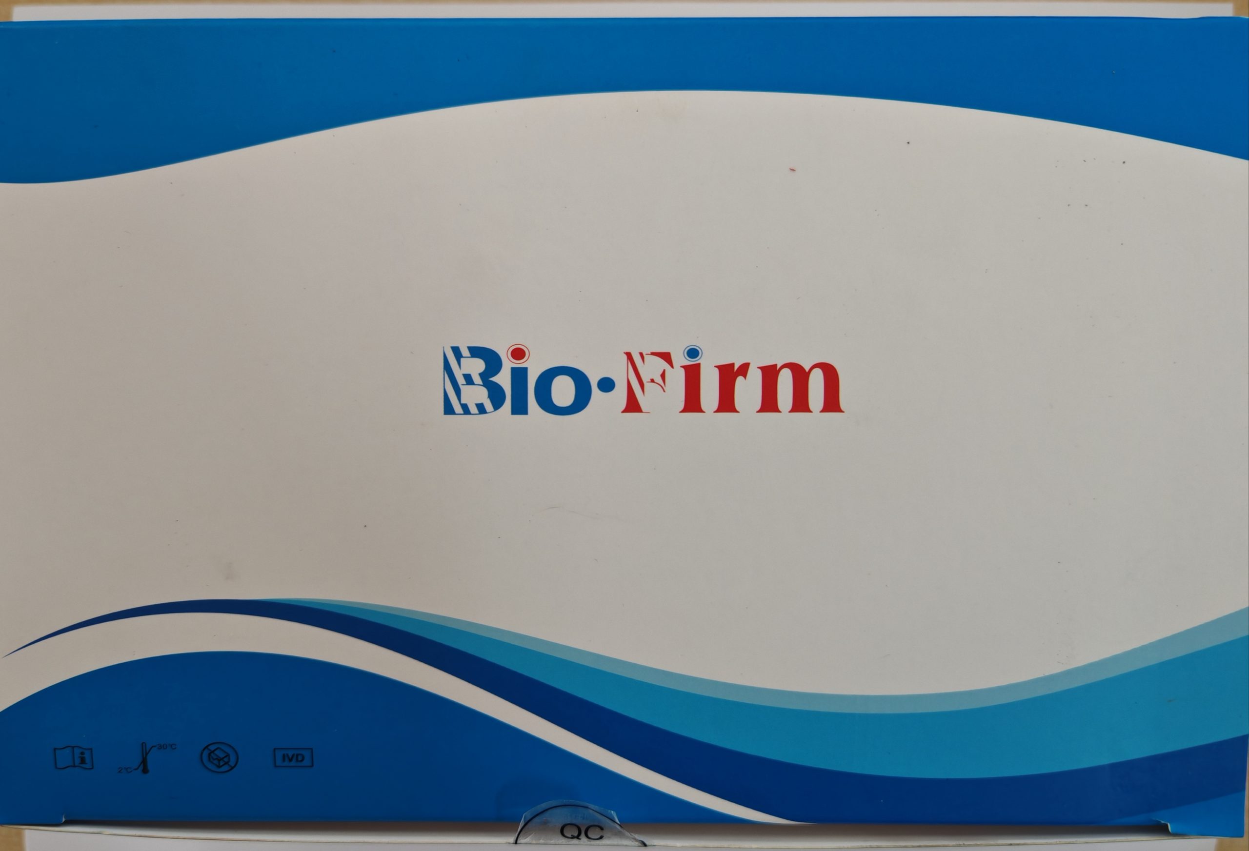 IMG_20260408_125926_edit_532140636865858