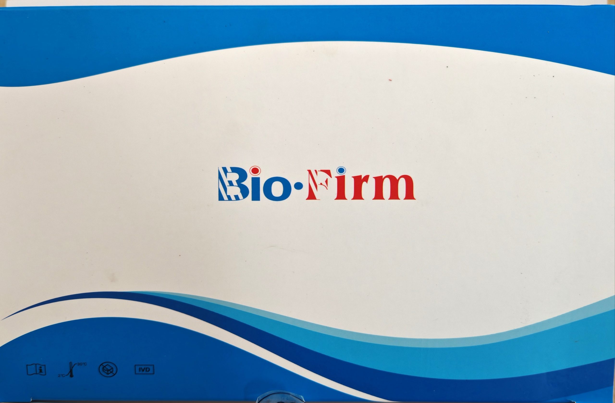 IMG_20260408_125926_edit_532140636865858