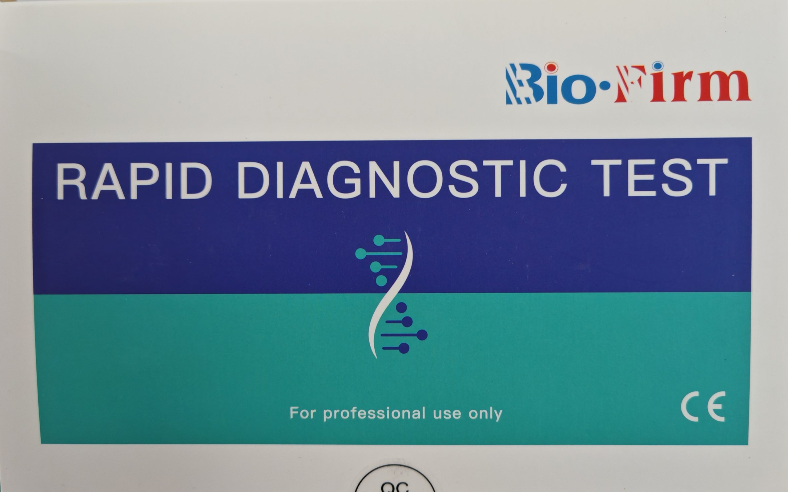 IMG_20260408_135701_edit_533733661334000