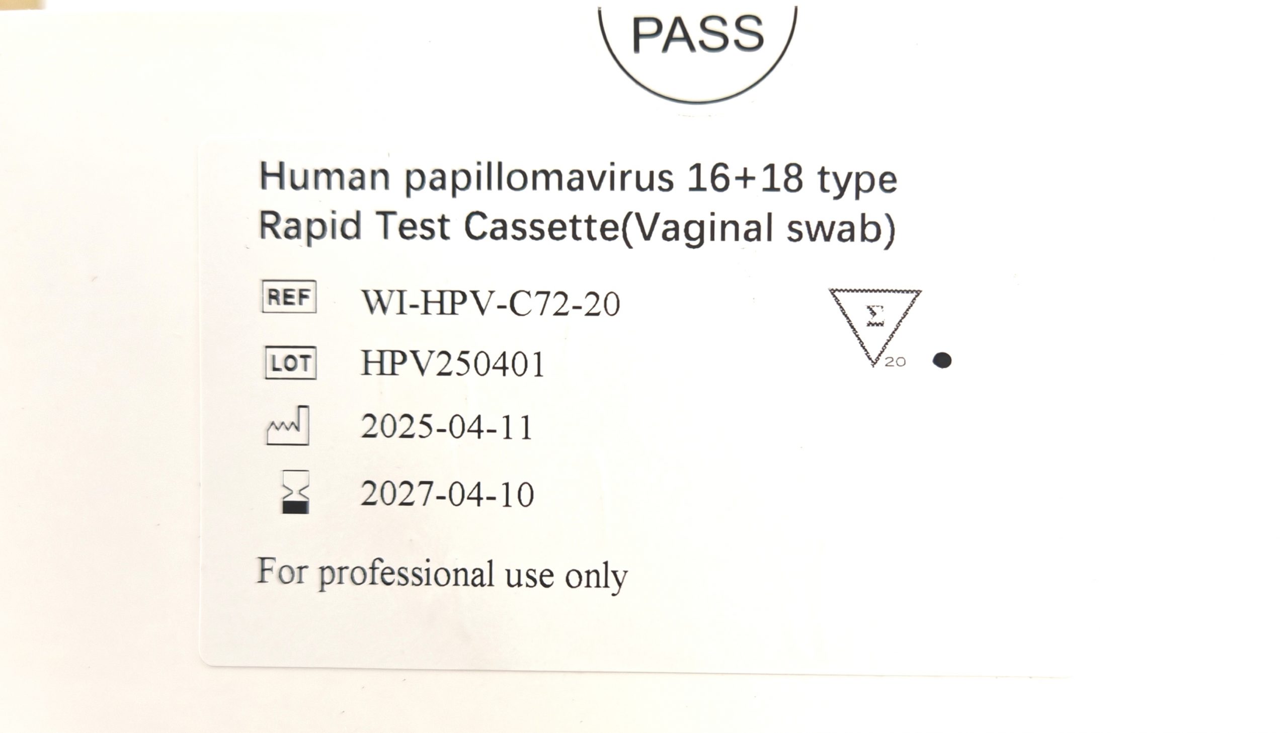 IMG_20260408_135820_edit_533810493502721