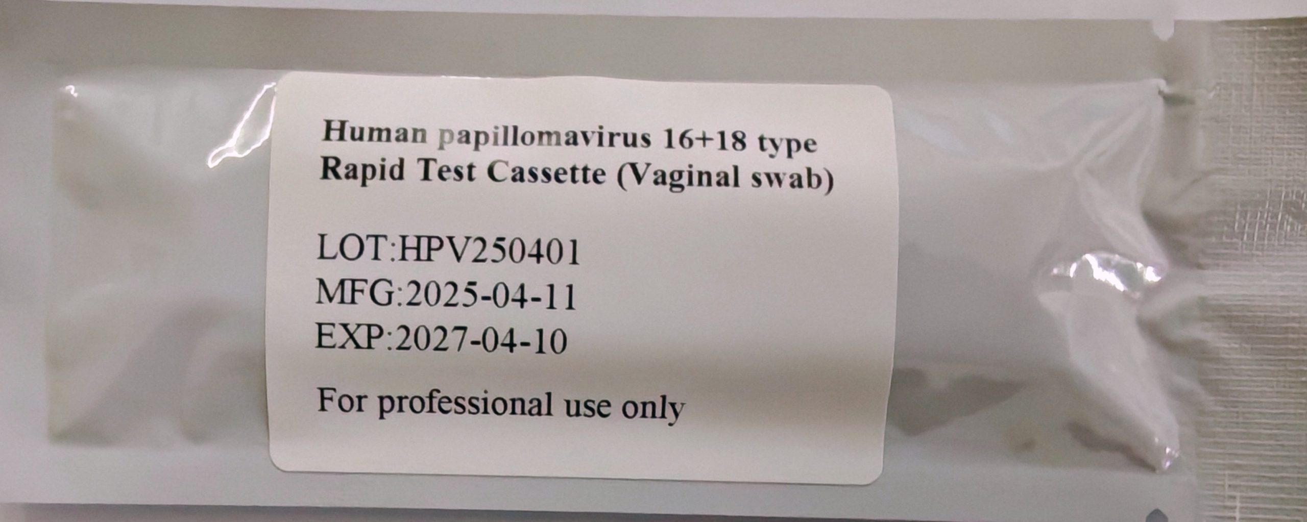 IMG_20260408_141450_edit_534646538992350