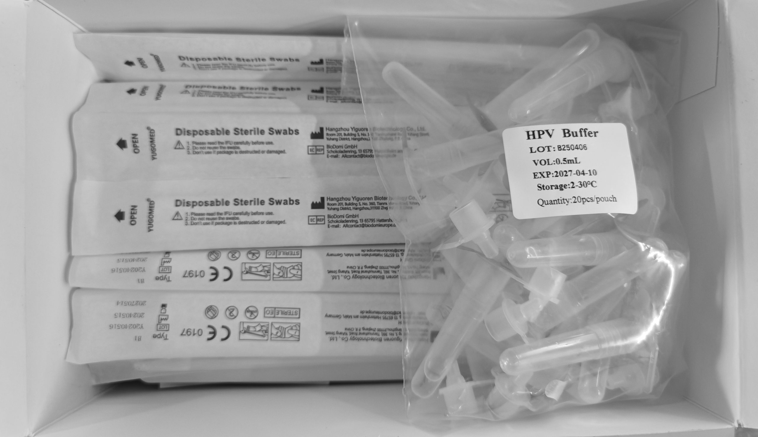 IMG_20260408_141700_edit_534778120580477