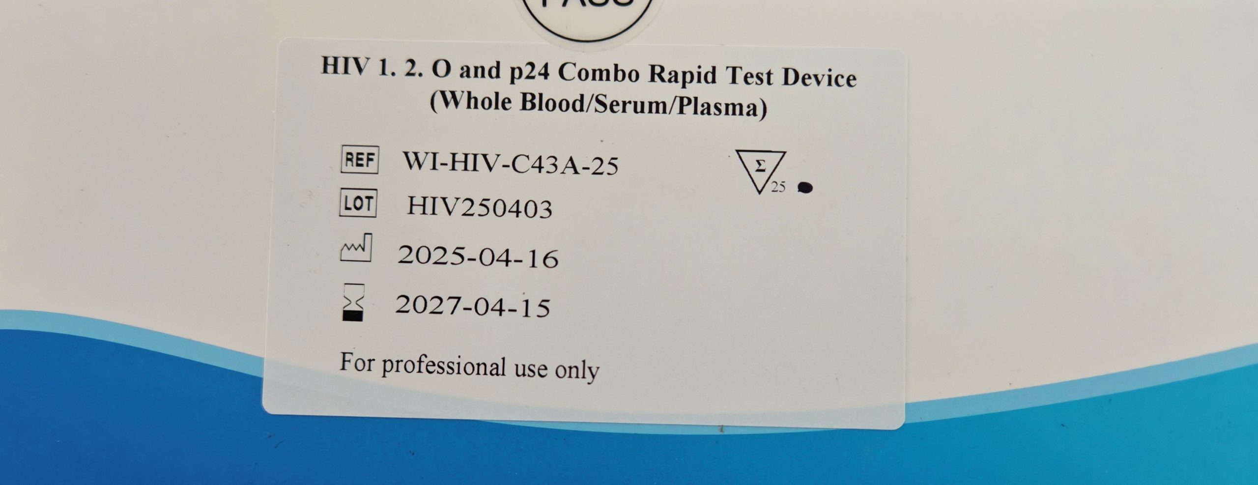 IMG_20260408_143343_edit_535426453154605